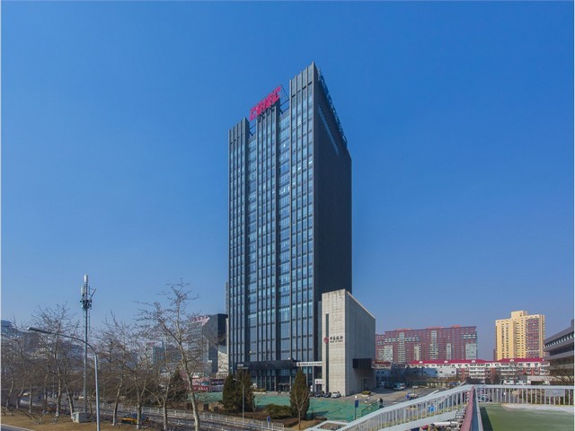 上海同轴连接器代理